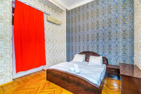Holiday Home Baku-Albatros 5